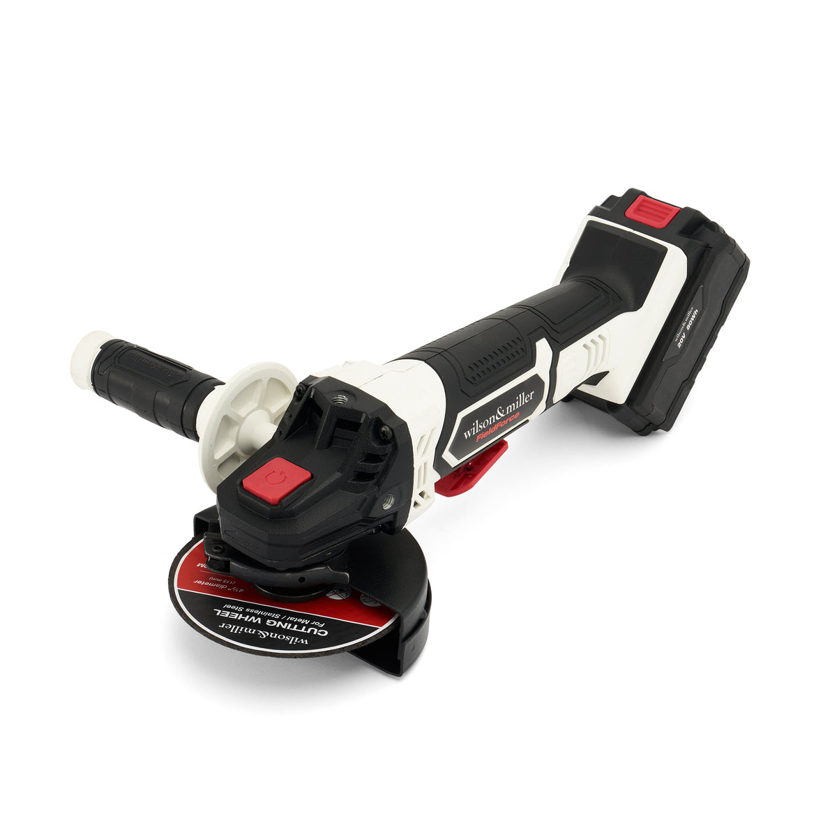 Power tools