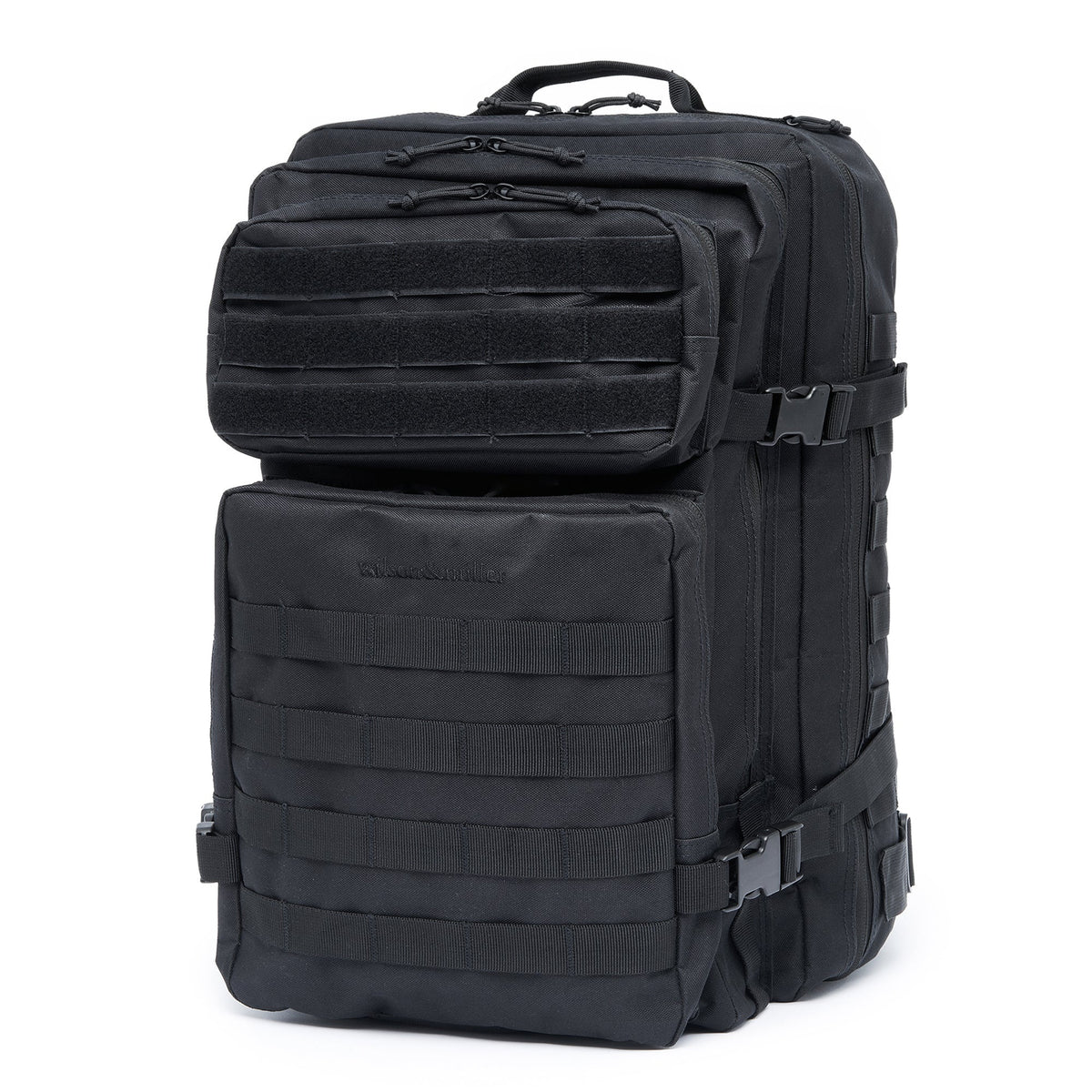 Packs