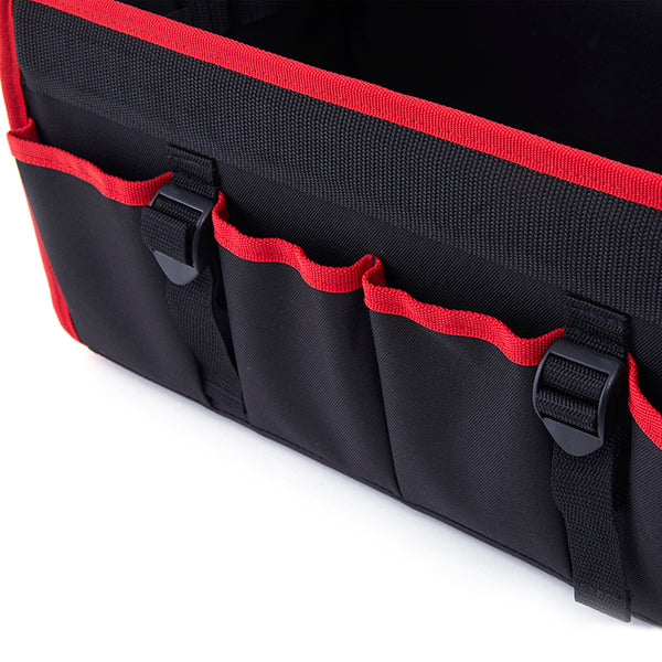 Wilson & Miller – Patriot’s Heavy Duty Multi-Tool Bag