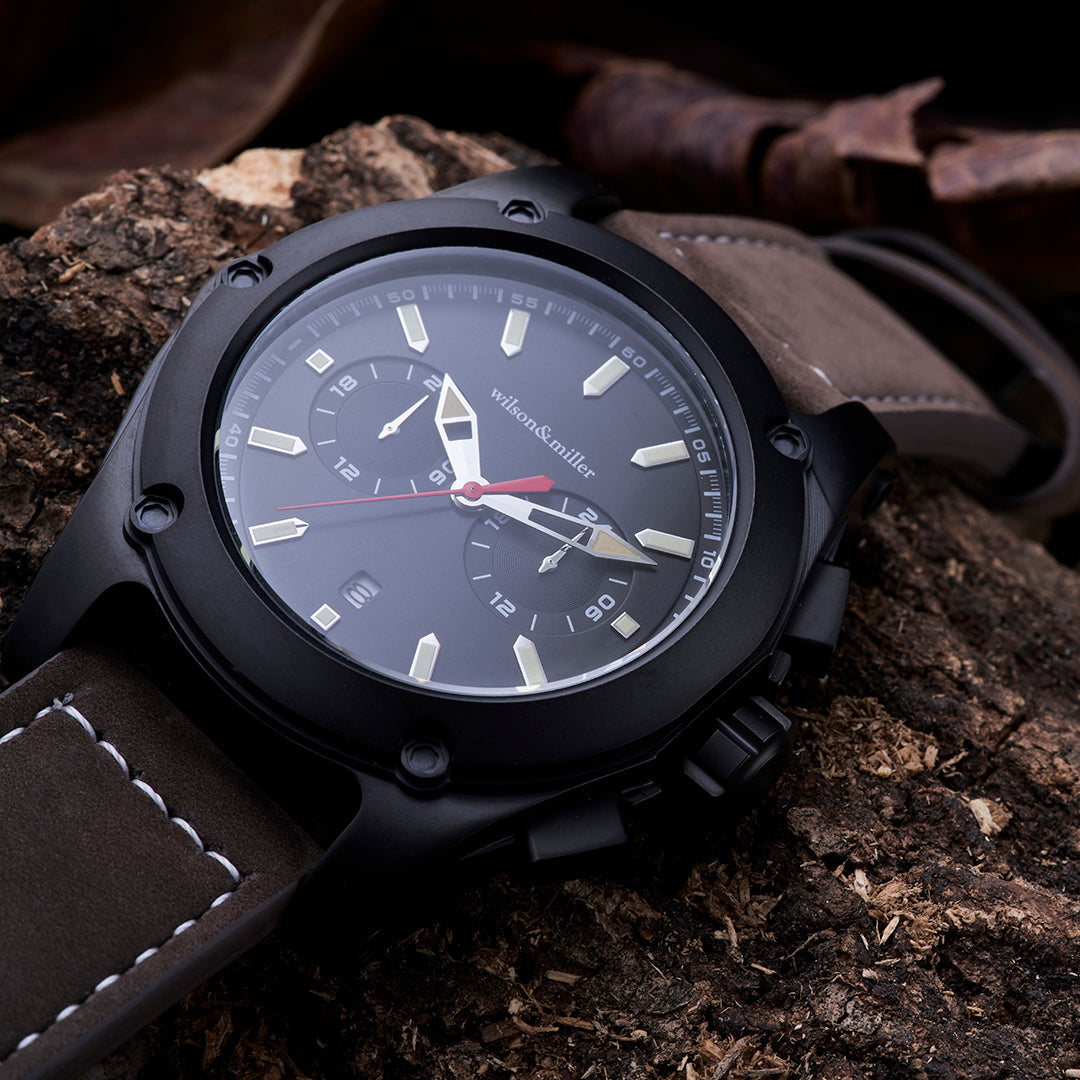 Titan: The Official Website for Titan Watches, Wallets, Belts, Wall Clocks,  Watch Straps & Gift Cards.