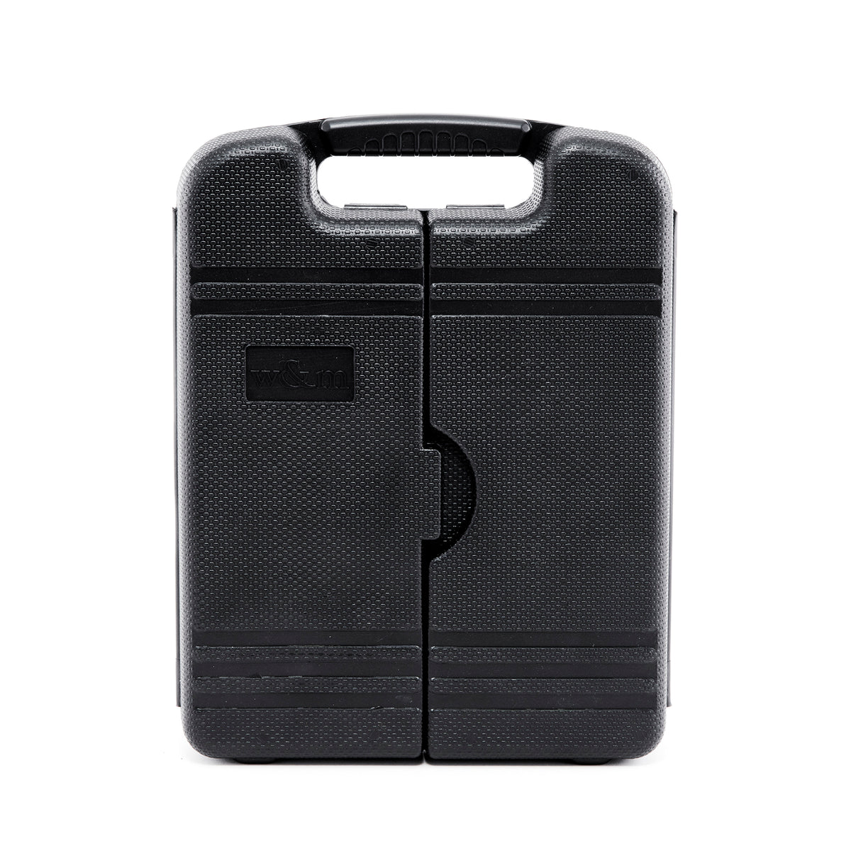 Wilson & Miller Patriot's Generalist 129 piece toolset