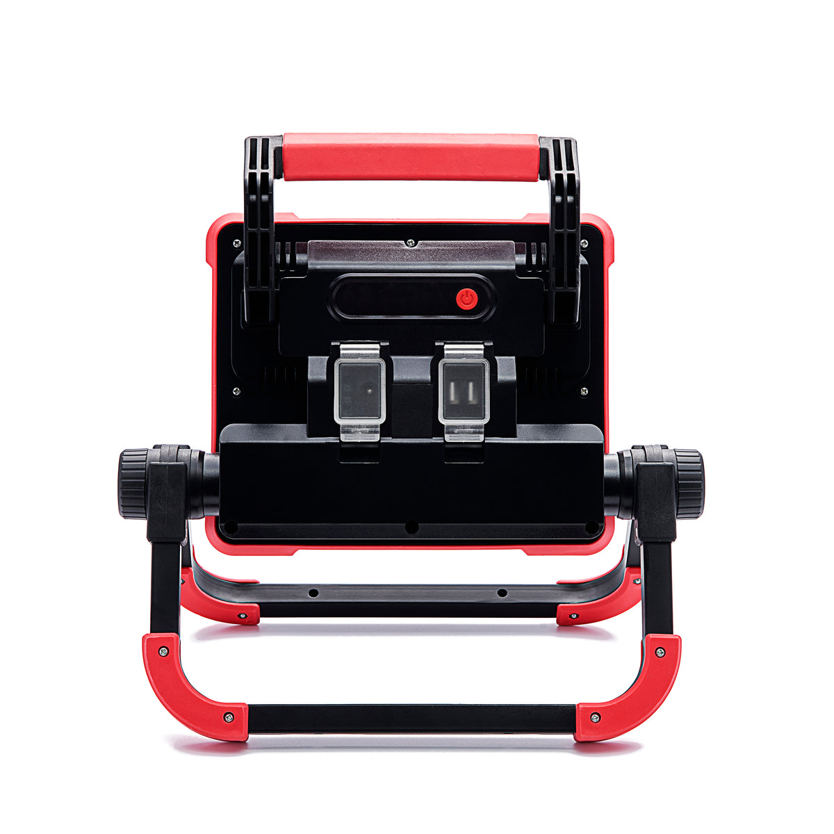 Wilson & Miller Full Force Heavy Duty Work Light & Power Bank