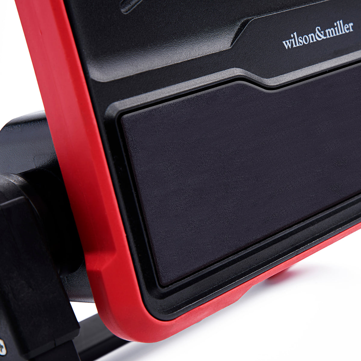 Wilson & Miller Full Force Heavy Duty Work Light & Power Bank
