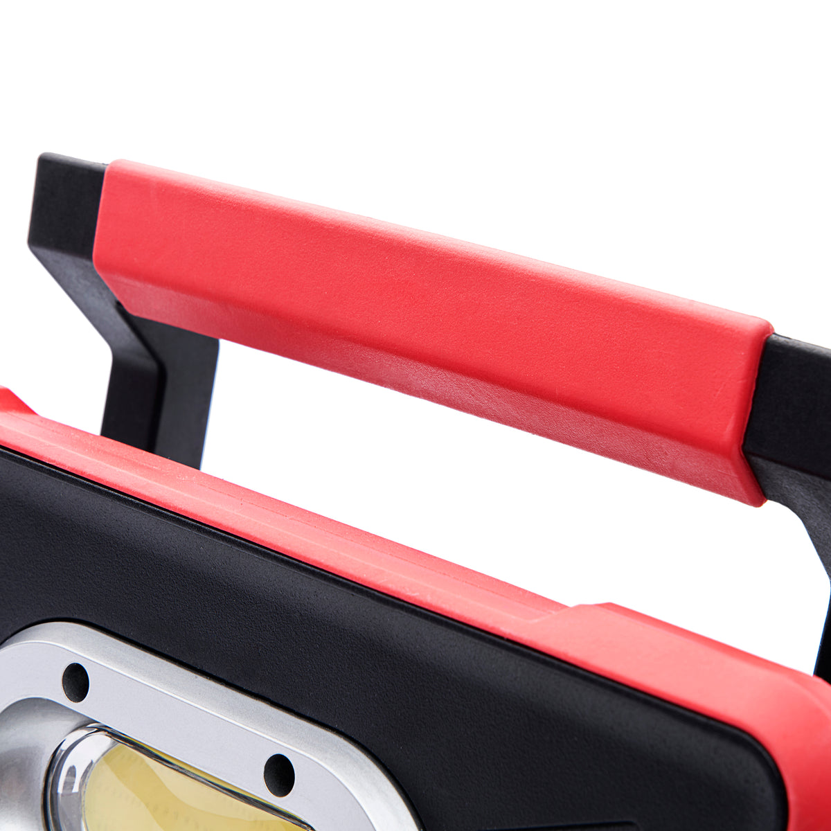 Wilson & Miller Full Force Heavy Duty Work Light & Power Bank