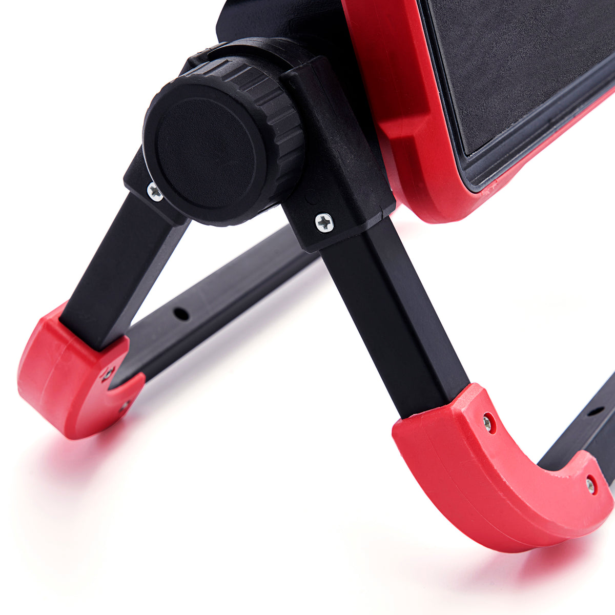 Wilson & Miller Full Force Heavy Duty Work Light & Power Bank