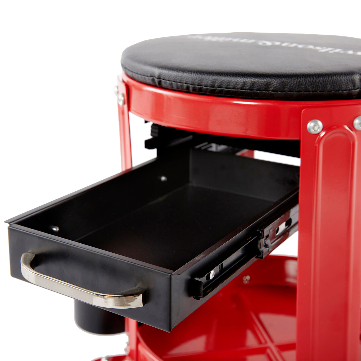 Wilson & Miller HeavyDuty Tool Seat