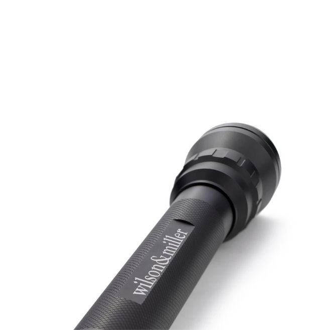 Super-Bright 98000LM LED Tactical Flashlights W/3PCS 120dB Survival  Whistles US