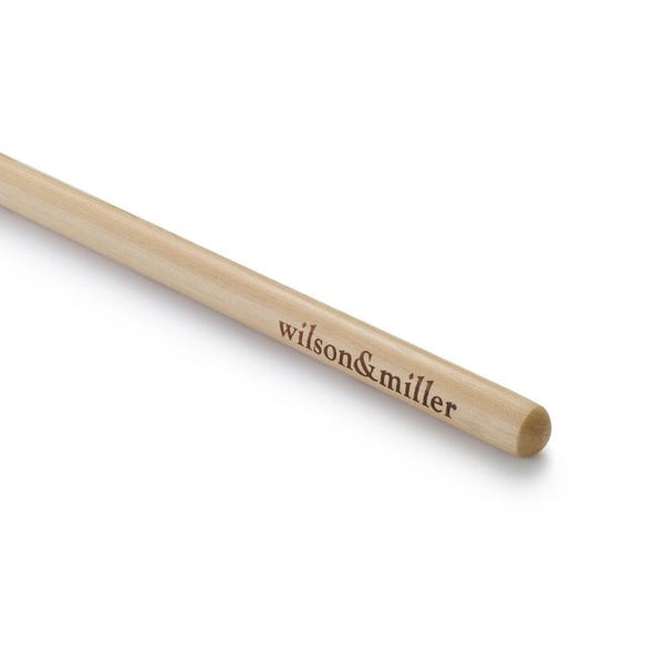 Wilson & Miller Ranger Shovel